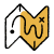 Map icon