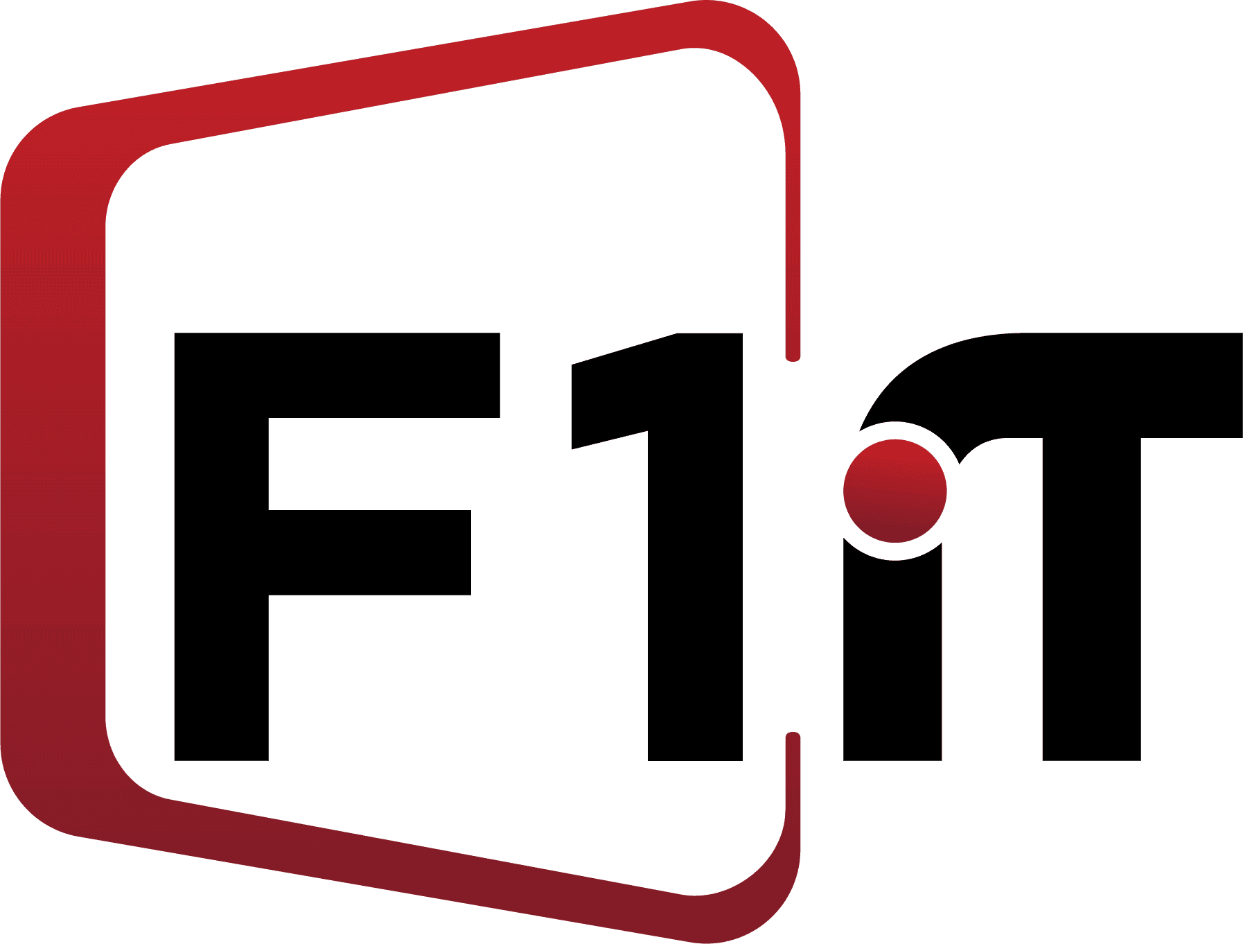 F1iT logo