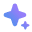 AI logo