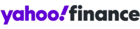 Yahoo Finance