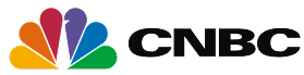 CNBC