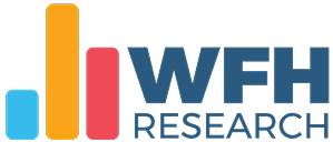 WFH Research