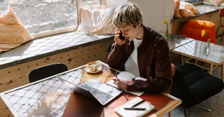 June Benefits Brief: Your Mid-Year Check-in Is Here