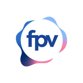 fpv logo