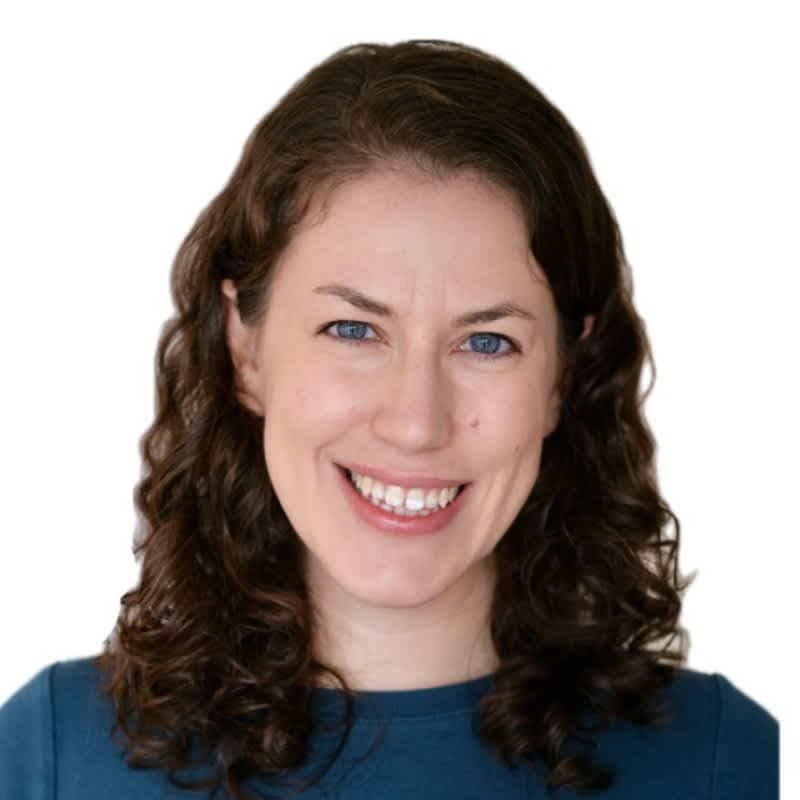 Aliza Altman