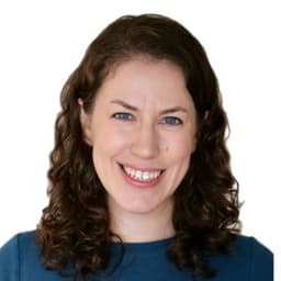 Aliza Altman