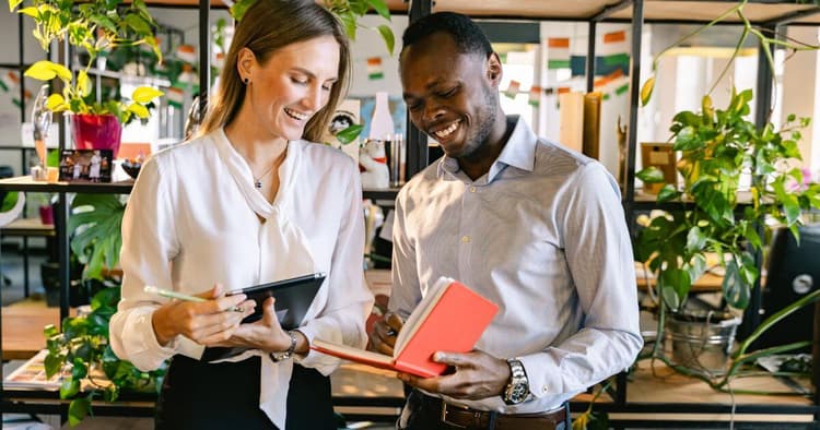 April 2024: Gusto Monthly Pay and Hiring Insights
