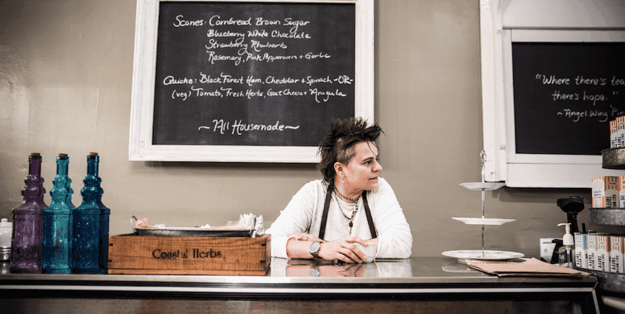 October 2023 Gusto Monthly Pay and Hiring Insights