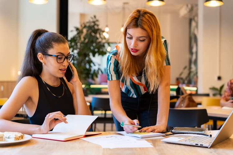 Why More SMBs Should Offer Health Insurance