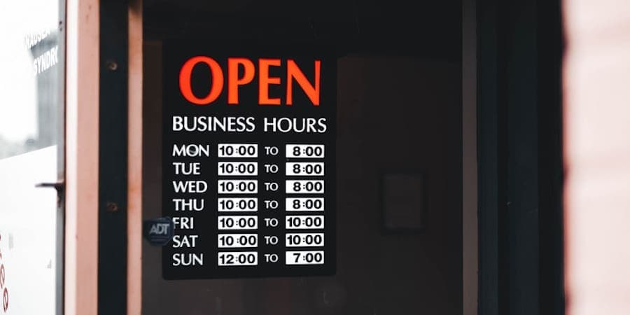 August 2023 Gusto SMB Insights: Has the Hiring Slowdown Hit an End?