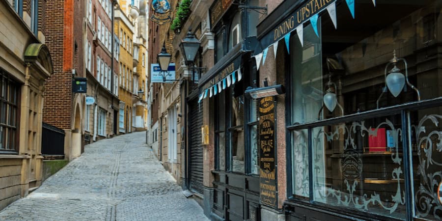 July 2023 Gusto SMB Insights: A ‘Soft Landing’ For SMBs in Sight
