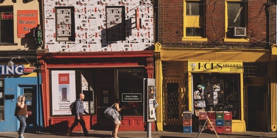 Small Business Hiring Rebounds – December 2025 Gusto Small Business Jobs Report