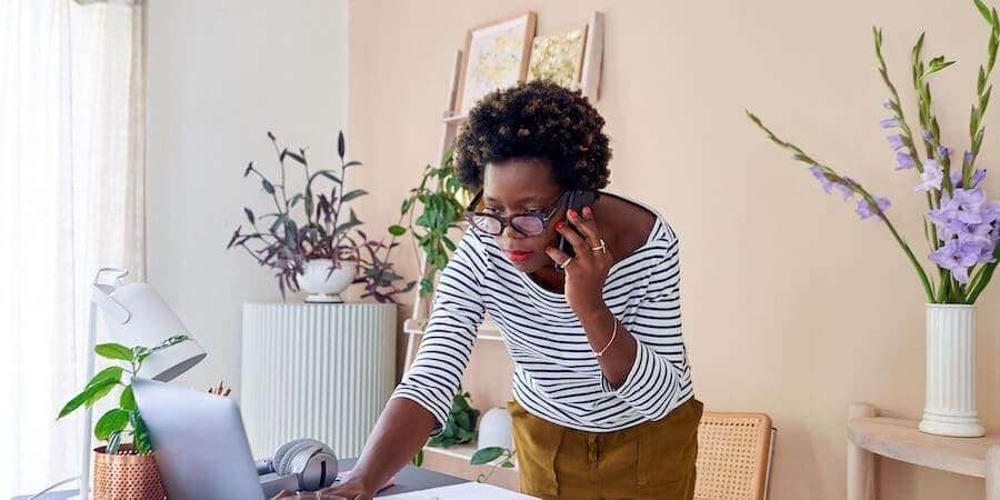 New data shows many small business payrolls exceed the FDIC deposit insurance limits