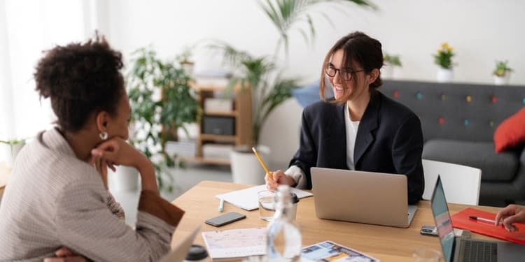 One Secret to Retaining Top Talent? Offering Retirement Benefits