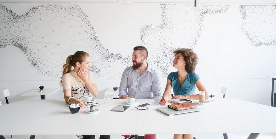 Four Trends Reshaping the SMB Economic Outlook for 2023