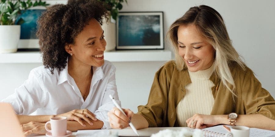 Closing the Guidance Gap: New research on advice business owners need–and how much more they’d pay accountants for it