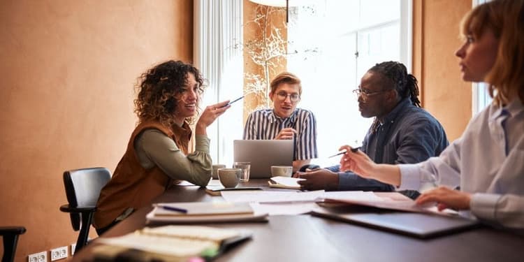 Retention is the best strategy for your business, and a good worker experience is the key.