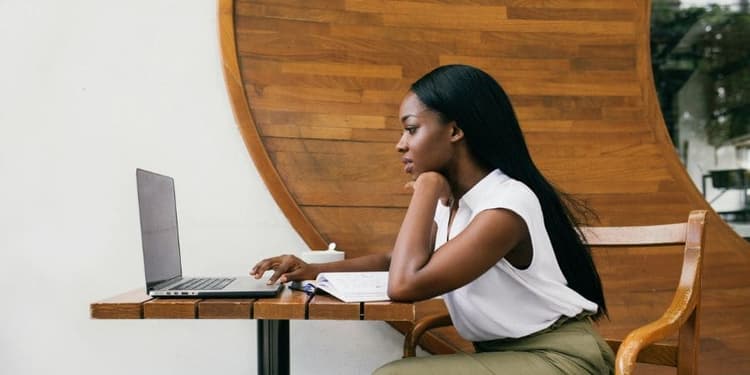 Remote hiring brings jobs and higher pay to small and medium cities across the US