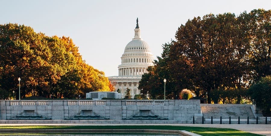 Gusto Joins Small Business Majority in Supporting a Path Forward on Build Back Better Plan