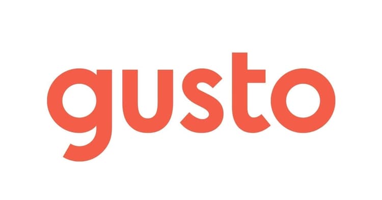 Gusto RISE Report: Our Past, Progress and the Path Forward