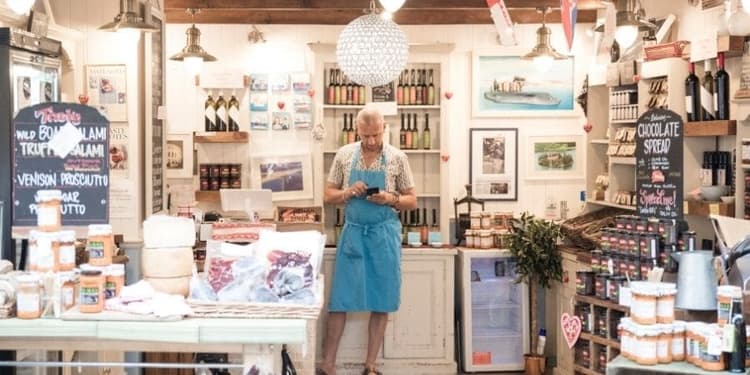 Gusto Joins Letter to Congress on Small Business Debt Relief Program