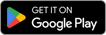 Download on Android