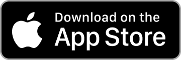 Download on iOS