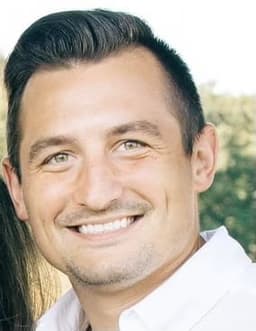 Brett Wysopal