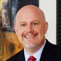 Jon Hyman