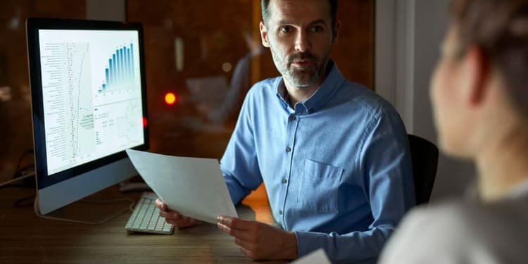 Americans Now Live Farther From Their Employers