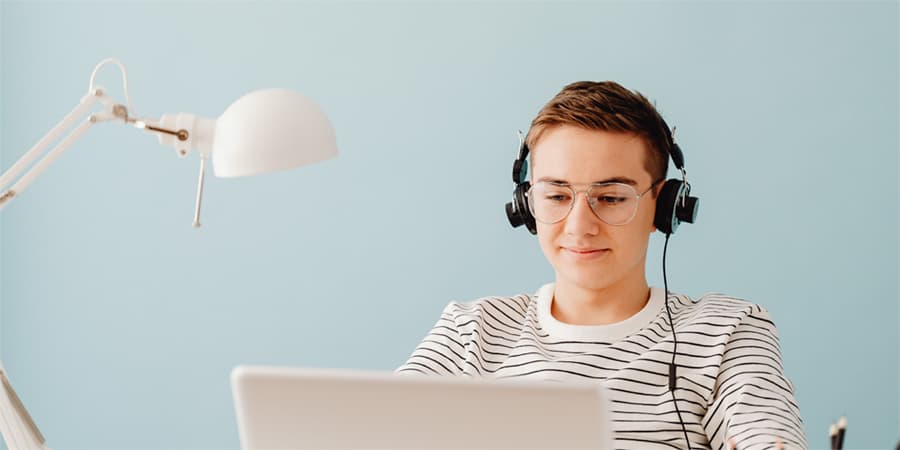 Teen Hiring (Correction)