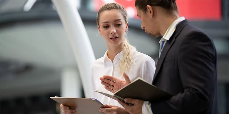 The Fed Cut Interest Rates. What Does This Mean for Small Businesses and the Labor Market?