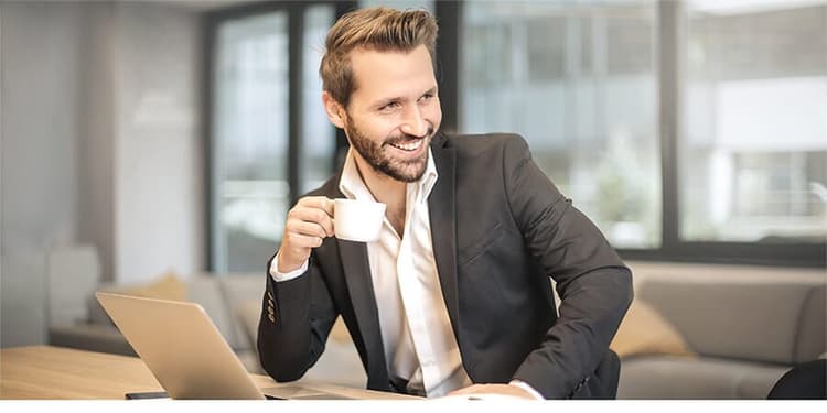 Small Businesses Started Post Covid are a Key Driver of the Increase in Contractor Usage