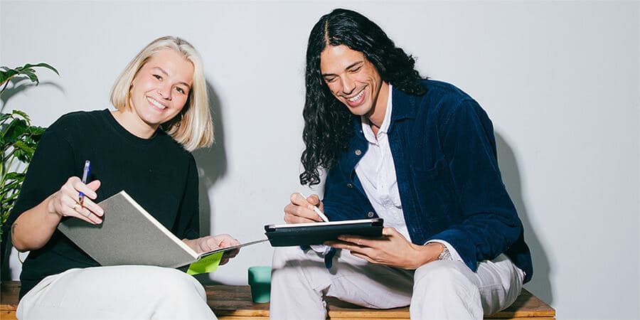 Auto-enroll state retirement savings policies significantly increase savings rates