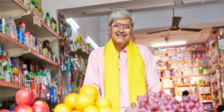 2024’s Economy Lays the Groundwork for a Steady 2025