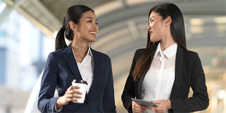 End of Year Bonuses Increase Slightly in 2024