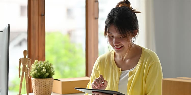 Labor Costs, Regulatory Inflation and Healthcare are a Top Concern for Small Business Owners