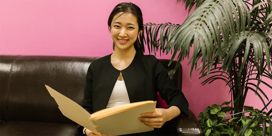 Family Ties: Why More Small Businesses Are Hiring Their Children