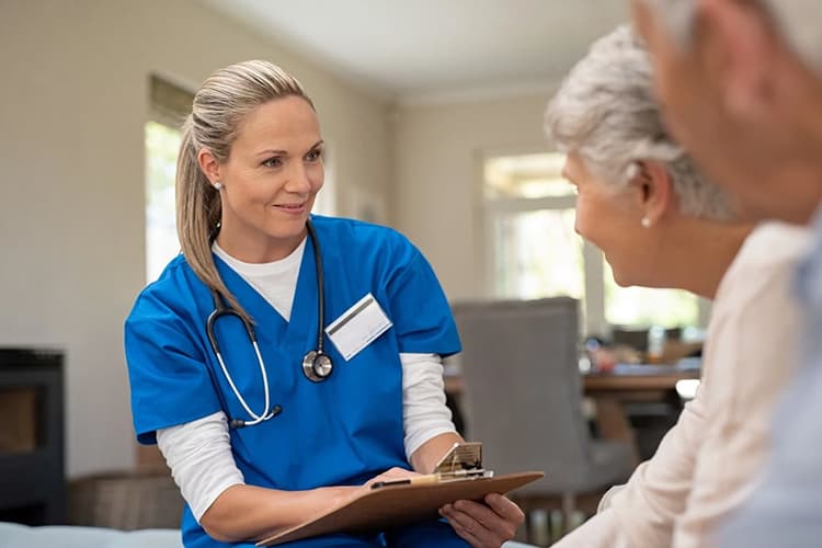 Small Businesses Continue to Offer Health Insurance, Despite Soaring Costs