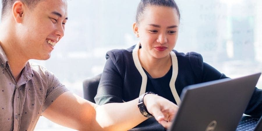 A Real-Time Look at ‘The Great Renegotiation’: The Benefits of Employee Benefits