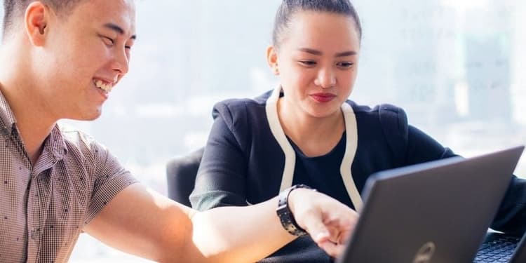 A Real-Time Look at ‘The Great Renegotiation’: The Benefits of Employee Benefits