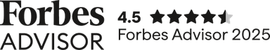 Forbes