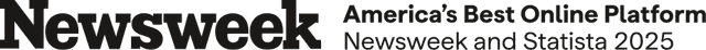 Newsweek