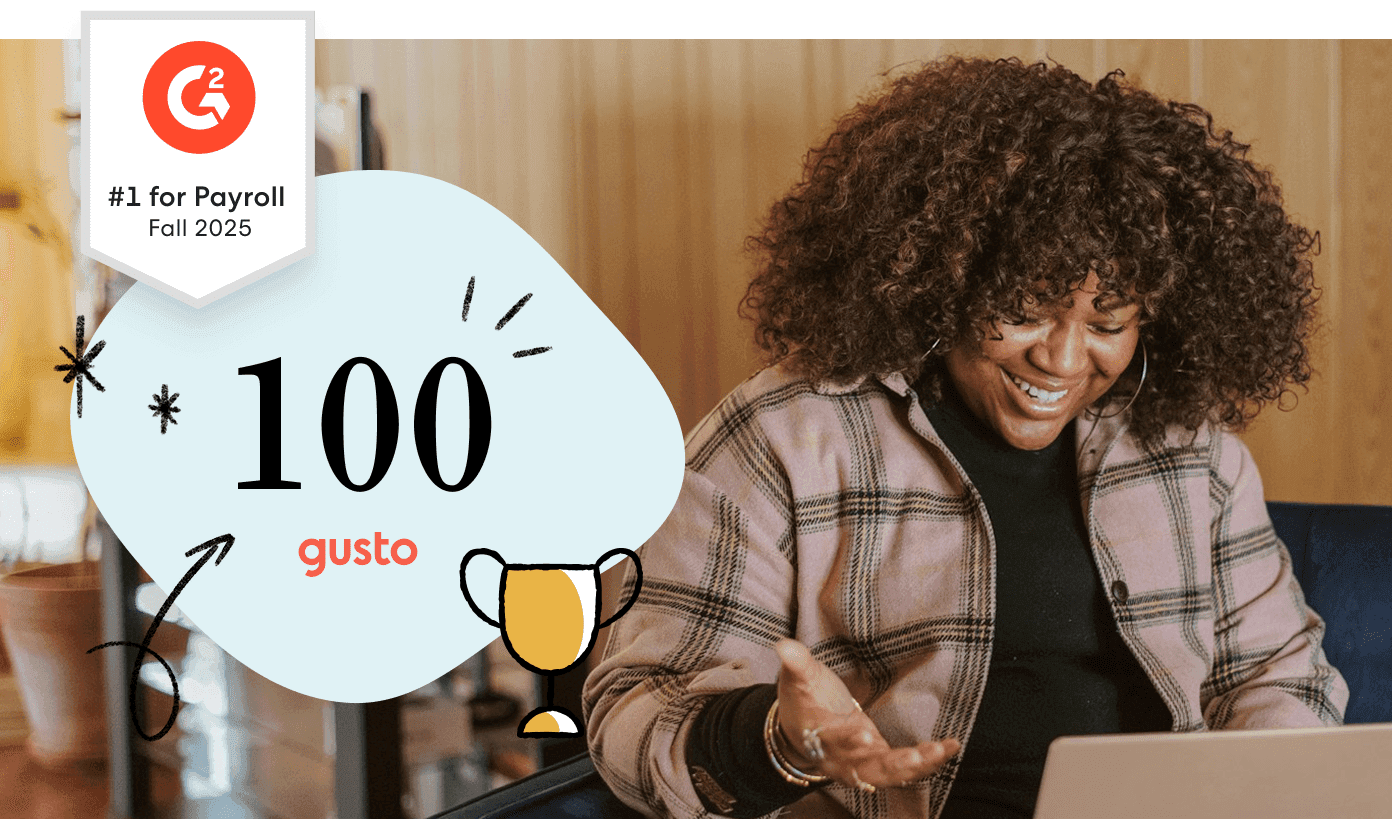 G2 Payroll_Fall2025
