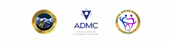 dental industry logos