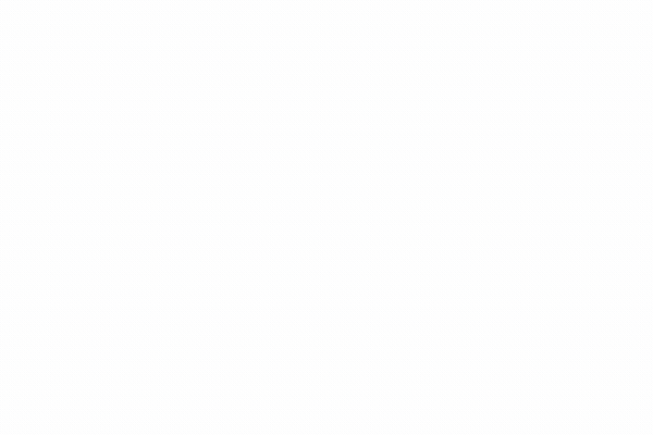 Gif showing business owner getting answer on compliance question.