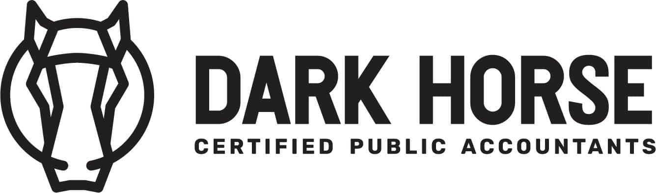 Dark Horse CPAs