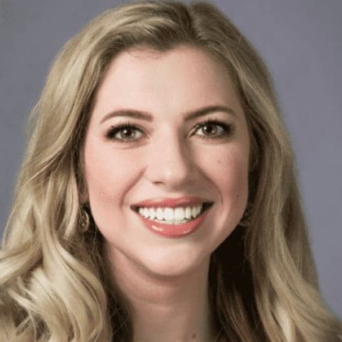 Photo of Sierrah