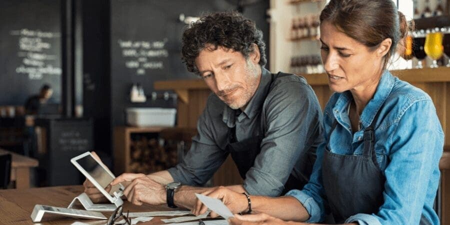401(k) small business