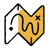 Watch icon